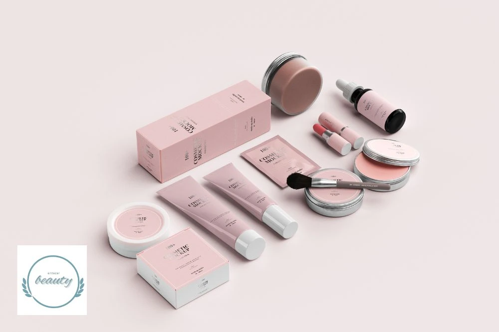 Beauty Products