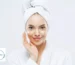 Canadian beauty products