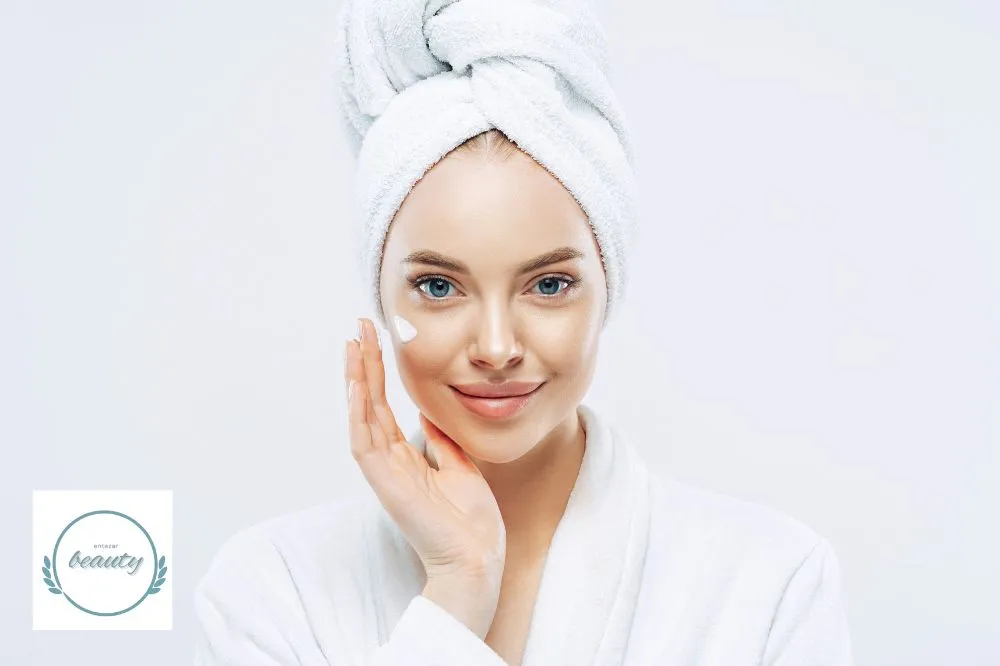 Canadian beauty products