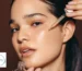 Certified Beauty Products