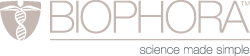 Biophora