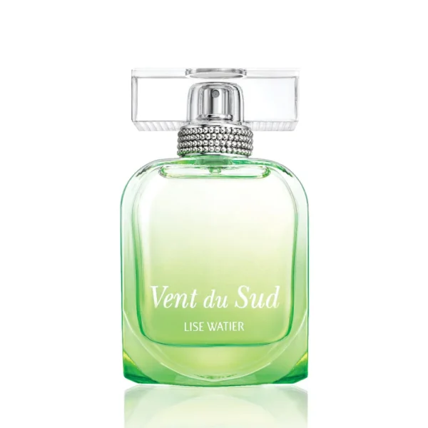Vent du Sud Eau de Toilette Spray