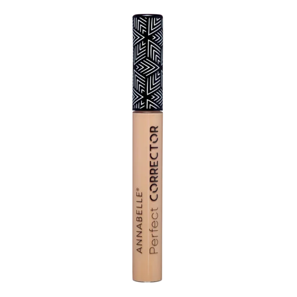 PERFECT CORRECTOR