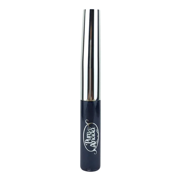 Liquid Liner - Nightfall