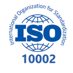 iso10002